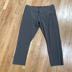 Vuori Men’s Pants